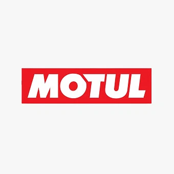 MOTUL