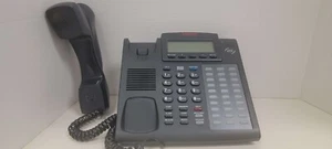 ESI 48 Key Phone WITHOUT Stand H DFP 5000 0452 30-Button - Picture 1 of 2