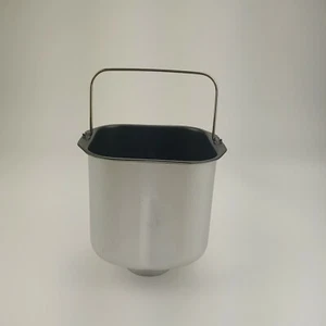 Hadineeon bread maker machine BM2400UL replacement part Loaf Pan - Picture 1 of 7