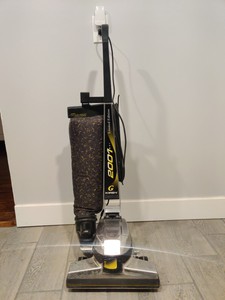 Kirby G6 Vacuum In Vacuum Cleaners for 
