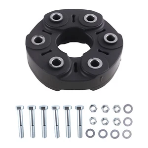 Propshaft Joint Kit for BMW E90 E88 E81 F06 F07 F10 F11 X5 X6 Z4 37310-WAA01 - Picture 1 of 12