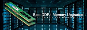 48GB (6x 8GB) DDR4 PC4-2133P PC4-17000 ECC Registered Server Memory Upgrade Kit - Picture 1 of 1