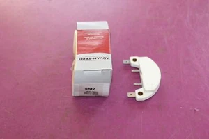 Advan-Tech Ignition Control Module. Part 5M7. Fits Standard Motor Products LX117 - Picture 1 of 1