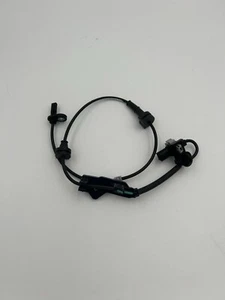 OEM 2018 - 2022 Honda Right Front Sensor Assembly 57450-TVA-A03 - Bild 1 von 3