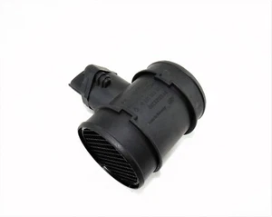 F00C2G2051 Chrysler Voyager Genuine Bosch Mass Air Flow Meter Sensor 05293155AB - Picture 1 of 4
