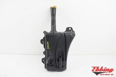 Depósito de lavadora de parabrisas con bomba para Chrysler 200 692192 2015 2016 2017 Foto 1 de 4