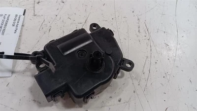 Ford Taurus Flap Door Motor Heater AC Door Actuator  2013 2014 2015 2016 - Imagem 1 de 4