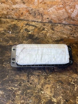 Otra pieza interior Audi S1 2016 6X0806204A ZYP2601 Foto 1 de 3