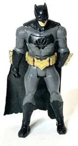 DC Comics Batman Missions True Moves 12" Inch Action Figure - Picture 1 of 3