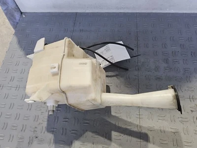 Wash Reservoir Fits 04-20 SIENNA 3556322 - Image 1 of 4