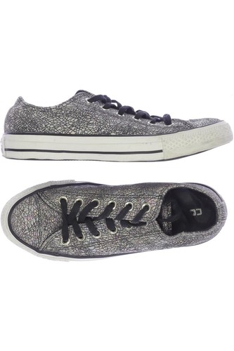 Converse sneaker da donna scarpe per il tempo libero scarpe da ginnastica scarpe sportive taglia EU... #txbs90k