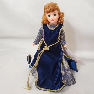 1992 Madame Alexander * GUINEVERE * Portrettes - Bild 1 von 3