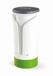 Zyliss Spiraliser - Ribbons, Spirals RRP $44.95 - Picture 1 of 4