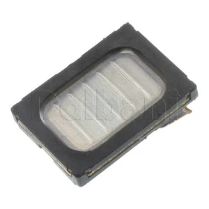 41-29-0194 New Back Loud Speaker for Sony Xperia Z3 Compact Mini D5803 D5833 - Picture 1 of 3