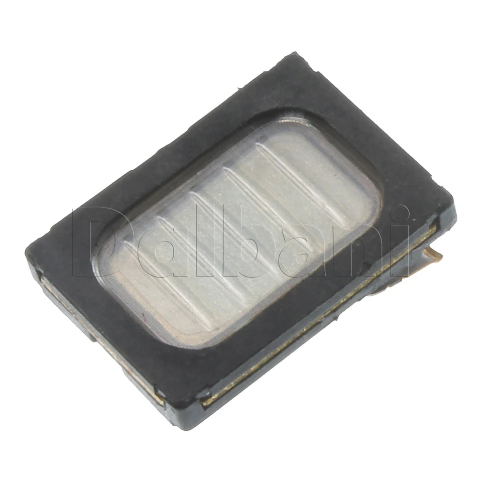 41-29-0194 New Back Loud Speaker for Sony Xperia Z3 Compact Mini D5803 D5833 - Image 1 of 3