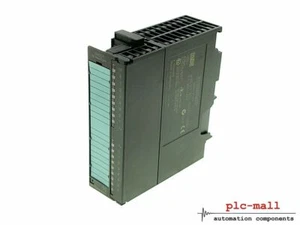 SIEMENS 6ES7 321-7BH01-0AB0 -USED- - Picture 1 of 1