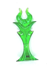Disney Villainous Board Game Replacement Pieces: Maleficent Villain Mover Token - Picture 1 of 2