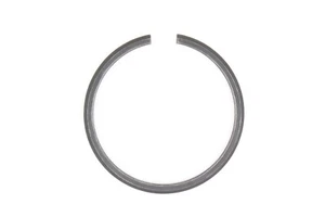 Circlip para JCB 2CX 3CX 4CN 4CX 411 821/00209 812/00209 - Imagen 1 de 5