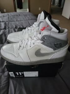 jordan 1 retro 89 white cement