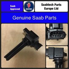 GENUINE SAAB 9-3 03-12 DIRECT IGNITION COIL B207 -  BRAND NEW 12787707
