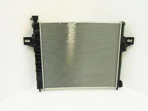 Radiador para Jeep Grand Cherokee - Imagen 1 de 4