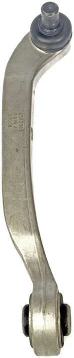 Lateral Arm & Ball Joint for 2006-2009 Audi A6 - Image 1 of 1