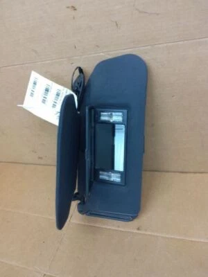 Parasol S10PICKUP 1995 260996 Foto 1 de 4