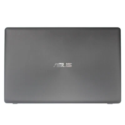 FOR Asus X550JD X550JF X550JK X550L X550LA LCD Back Cover/Bezel/Palmrest/Bottom - Imagem 1 de 4