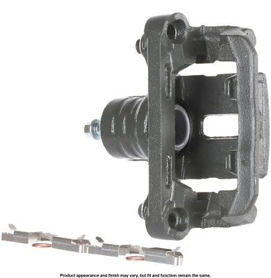 Pinza de freno de disco trasera izquierda cardona para Suzuki Equator 2009-2012 Foto 1 de 4