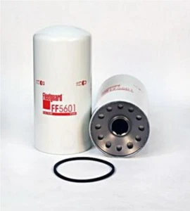 FLEETGUARD FF5601 FUEL FILTER  MY ID #D - Bild 1 von 3