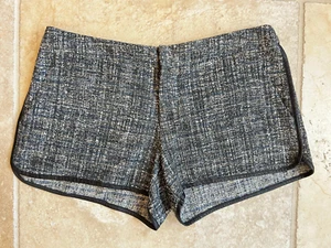 JOIE short shorts size 4 hot pants - Picture 1 of 5