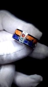 ring - Picture 1 of 4