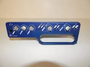 Digidesign Mbox2 / M Box 2 ACADEMIC USB Midi Recording Interface (KWJ59) - Picture 1 of 9