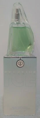 NEW in BOX Avon Perceive Ice Eau De Toilette Spray Perfume 1.7 oz 50 ml - Image 1 of 2