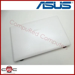 Asus X75VC X75VD Display-Deckel LCD Back Cover 13GNDO2AP046-1 - Afbeelding 1 van 3