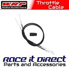 Throttle Cable for Honda CRF 230 L 2008-2009 WRP