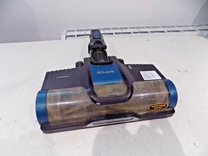 Shark IZ25UKT 26 Power Düsenkopf Aufsatz Original getestet funktioniert - Bild 1 von 8