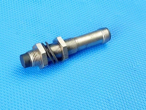 BALLUFF BES018Y Inductive Sensor BES 516-3019-S4-C Inc VAT - Picture 1 of 5