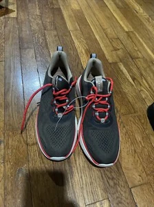 Cole Haan Men's Zerogrand Journey Runner Sneaker - Picture 1 of 6