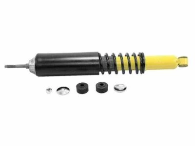 For 2009-2013 Ford E250 Shock Absorber Rear Monroe 35788VT 2010 2011 2012 - Изображение 1 из 2