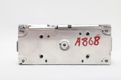 Módulo de unidad de sintonizador Honda Odyssey 14-17 39800-TK8-A01, A868, OEM, 2014, 2015, 2016 Foto 1 de 4