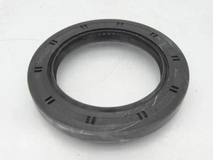 TCM 62X90X10TC-BX SEAL NEW IN BOX (1229181356 - ) - Picture 1 of 3