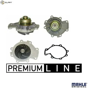 WATER PUMP ENGINE COOLING CP 426 000P FOR MAZDA MPV/Mk/II TRIBUTE/SUV 3.0L 6cyl - Picture 1 of 10