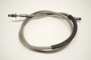 BMW R1200 GS / GSA K50 K51 2011-2019 Câble d'embrayage 8524925 Ligne de tuyau - Picture 1 of 6