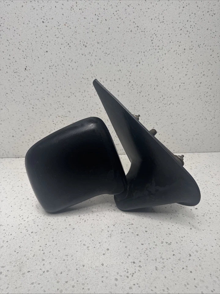 Espejo retrovisor lateral derecho Ford Ranger Driver 1995-2005 manual 1405082 B500-3 Foto 1 de 4