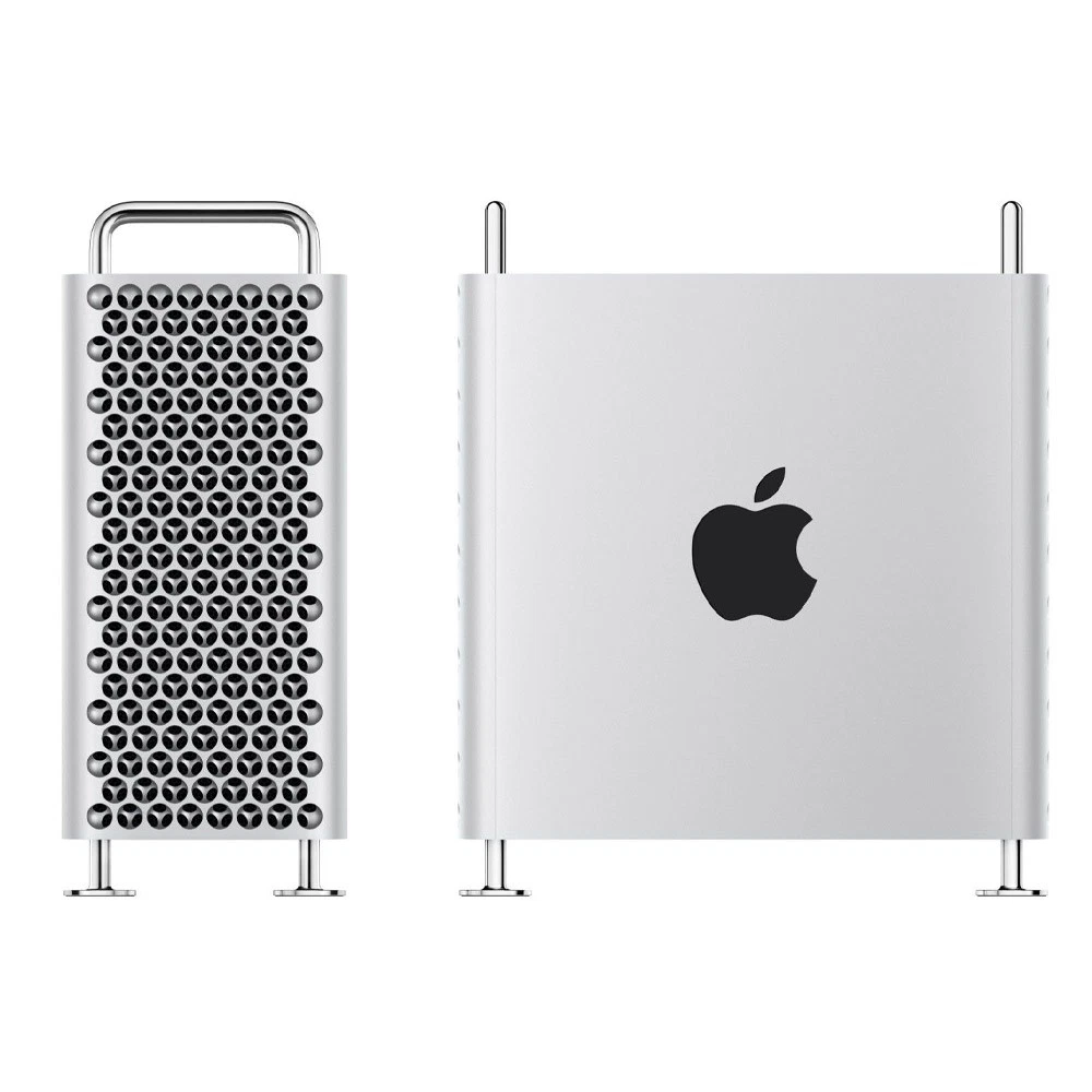 Apple 32 GB Apple Mac Pro Desktops & All-in-Ones online kaufen