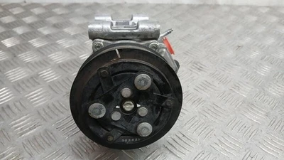 9810349980 compressore aria condizionata PEUGEOT RIFTER 1.5 2018 5029402 - Image 1 of 4