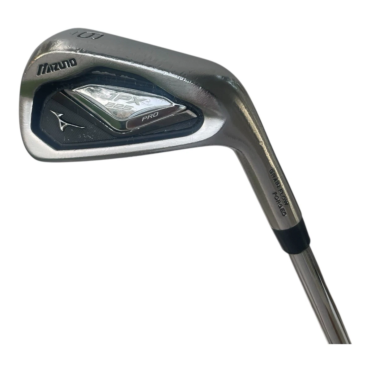 Mizuno Jpx 825 Pro for sale - eBay