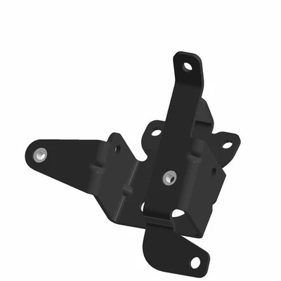 Indian Motorcycle Voltage Regulator Mount Bracket, Genuine OEM Part 5257637 - Image 1 of 2