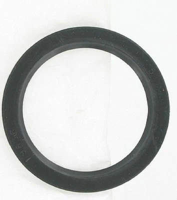 82-'84 FL FX 4 VELOCIDADES EJE PRINCIPAL SELLO DE ACEITE GOMA O.D. OEM P/N 37741-82 GB-2700 Foto 1 de 4